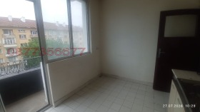 ������� 3-����� | Imot.bg � ����� ������ 4