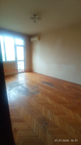 ������� 3-����� | Imot.bg � ����� ������ 11