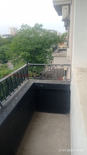 ������� 3-����� | Imot.bg � ����� ������ 3