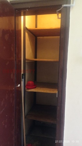 ������� 3-����� | Imot.bg � ����� ������ 6