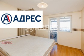 ������� 3-����� | Imot.bg � ����� ������ 7