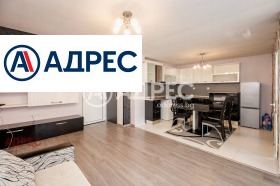 ������� 3-����� | Imot.bg � ����� ������ 2