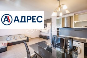 ������� 3-����� | Imot.bg � ����� ������ 4