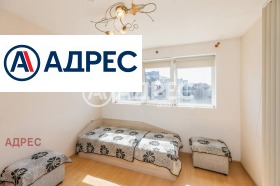 ������� 3-����� | Imot.bg � ����� ������ 10