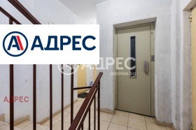 ������� 3-����� | Imot.bg � ����� ������ 16