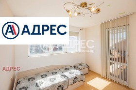 ������� 3-����� | Imot.bg � ����� ������ 9