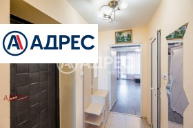 ������� 3-����� | Imot.bg � ����� ������ 15