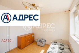 ������� 3-����� | Imot.bg � ����� ������ 11