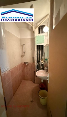 ������� 3-����� | Imot.bg � ����� ������ 6
