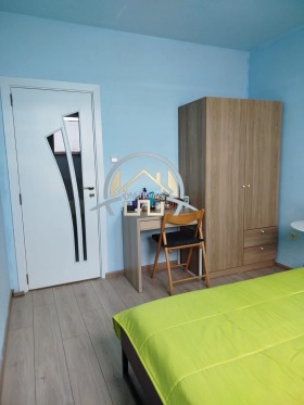 ������� 4-����� | Imot.bg � ����� ������ 6