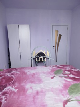 ������� 4-����� | Imot.bg � ����� ������ 9