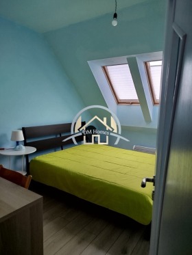 ������� 4-����� | Imot.bg � ����� ������ 5