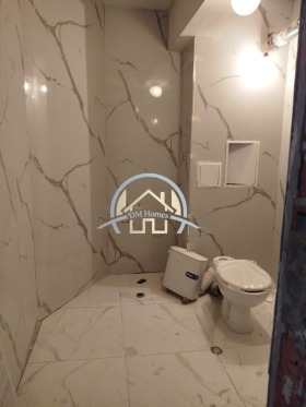 ������� 4-����� | Imot.bg � ����� ������ 11