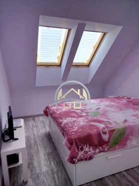 ������� 4-����� | Imot.bg � ����� ������ 8