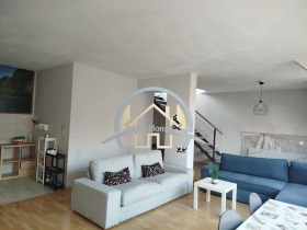 4-СТАЕН, 125 m2