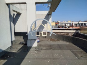 ������� 4-����� | Imot.bg � ����� ������ 13