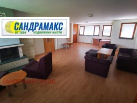 3+ hálószoba Lozenec, Sofia