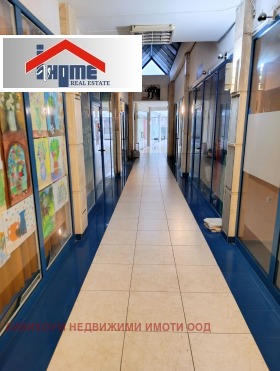 ������� ���� | Imot.bg � ����� ������ 3