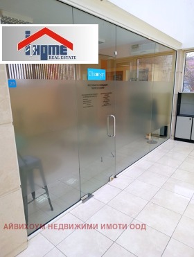 ������� ���� | Imot.bg � ����� ������ 6