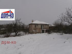 Продажба на имоти в с. Свобода, област Пазарджик - изображение 2 