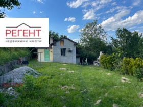 Hus Tjehlevci, Gabrovo