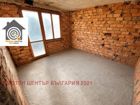 ������� ���� | Imot.bg � ����� ������ 5