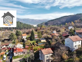 ������� ���� | Imot.bg � ����� ������ 6