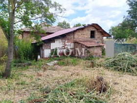 ������� ���� | Imot.bg � ����� ������ 7