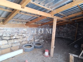 ������� ���� | Imot.bg � ����� ������ 6