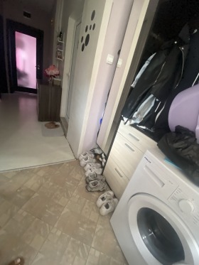 ������� ���� | Imot.bg � ����� ������ 11