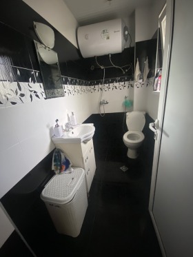 ������� ���� | Imot.bg � ����� ������ 13