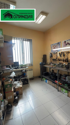 ������� ������� | Imot.bg � ����� ������ 6
