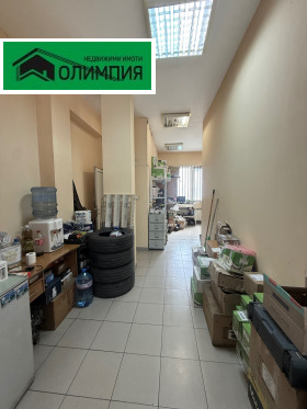 ������� ������� | Imot.bg � ����� ������ 8