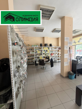 ������� ������� | Imot.bg � ����� ������ 7