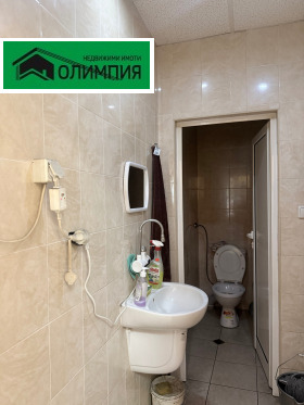 ������� ������� | Imot.bg � ����� ������ 4