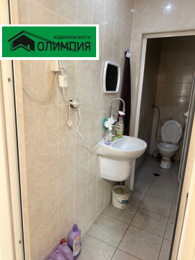 ������� ������� | Imot.bg � ����� ������ 3