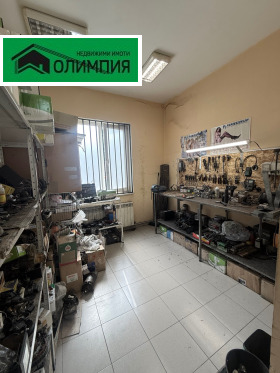 ������� ������� | Imot.bg � ����� ������ 5