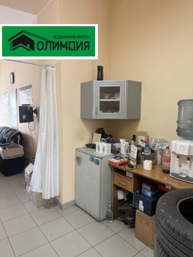 ������� ������� | Imot.bg � ����� ������ 2