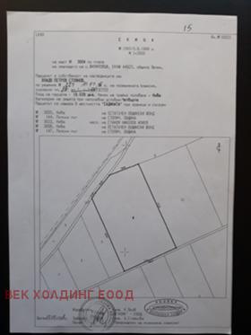 Продажба на имоти в Люлин 1, град София — страница 4 - изображение 4 