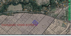 Продажба на имоти в с. Хераково, област София — страница 7 - изображение 12 