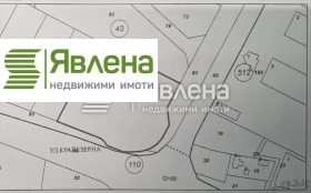 Снимка Продава ПАРЦЕЛ