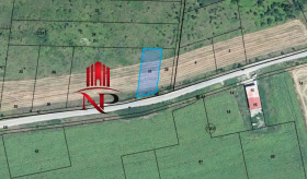 ������� ������ | Imot.bg � ����� ������ 2