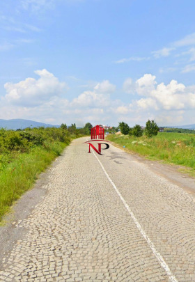 ������� ������ | Imot.bg � ����� ������ 3