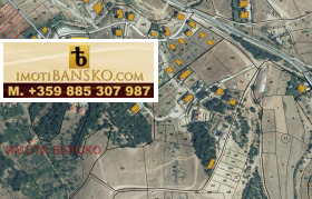 ������� ������ | Imot.bg � ����� ������ 5