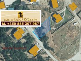 ����� ������� ������,�. ������, ������ �����������>