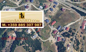 ������� ������ | Imot.bg � ����� ������ 6