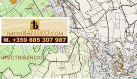 ����� ������� ������,�. ������, ������ �����������