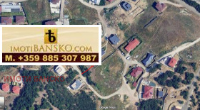 ����� ������� ������,�. ������, ������ �����������