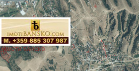 ����� ������� ������,�. ������, ������ �����������