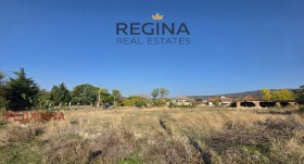 Продава  Парцел, с. Калояново